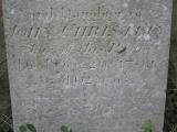 image of grave number 255215